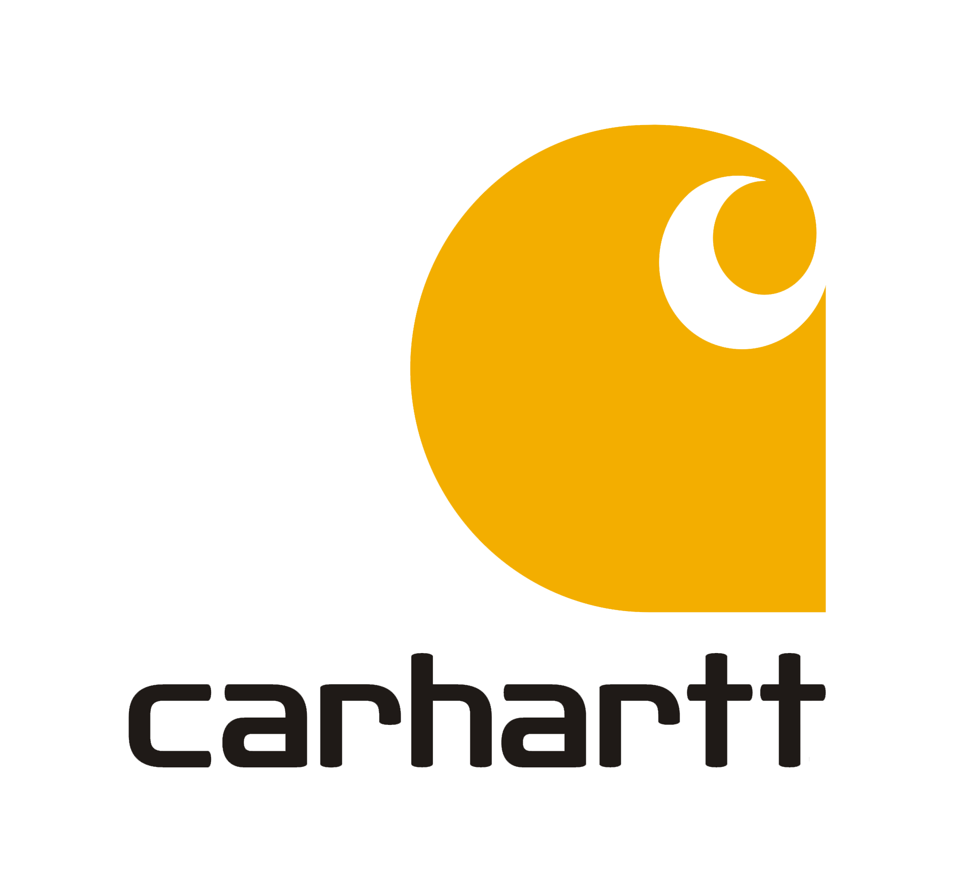 Carhartt